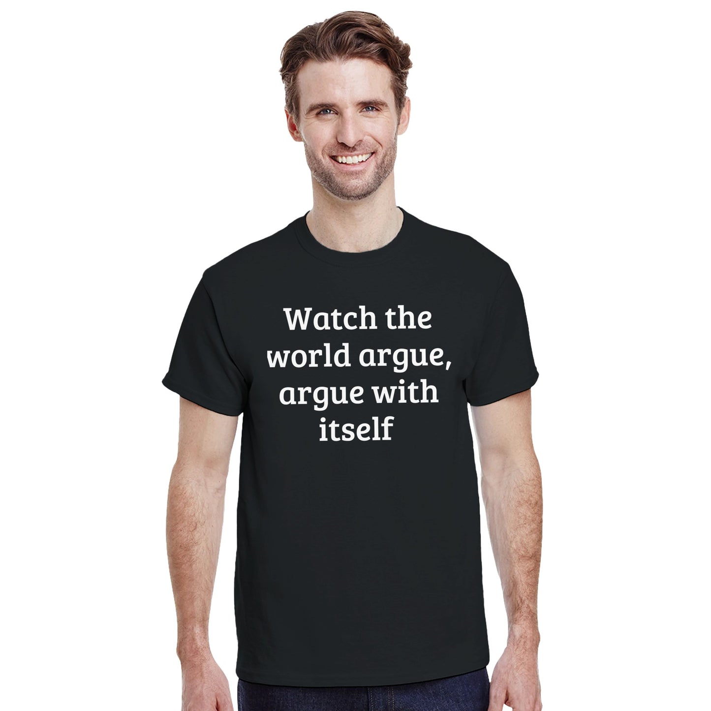 c7b9255f-1037-4296-bec0-654235ccdb38