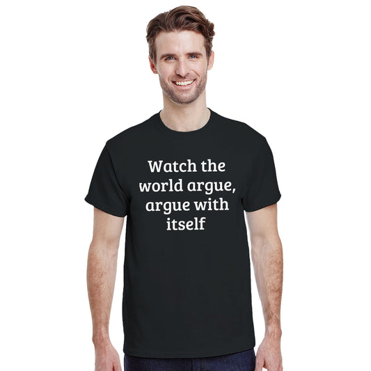 c7b9255f-1037-4296-bec0-654235ccdb38