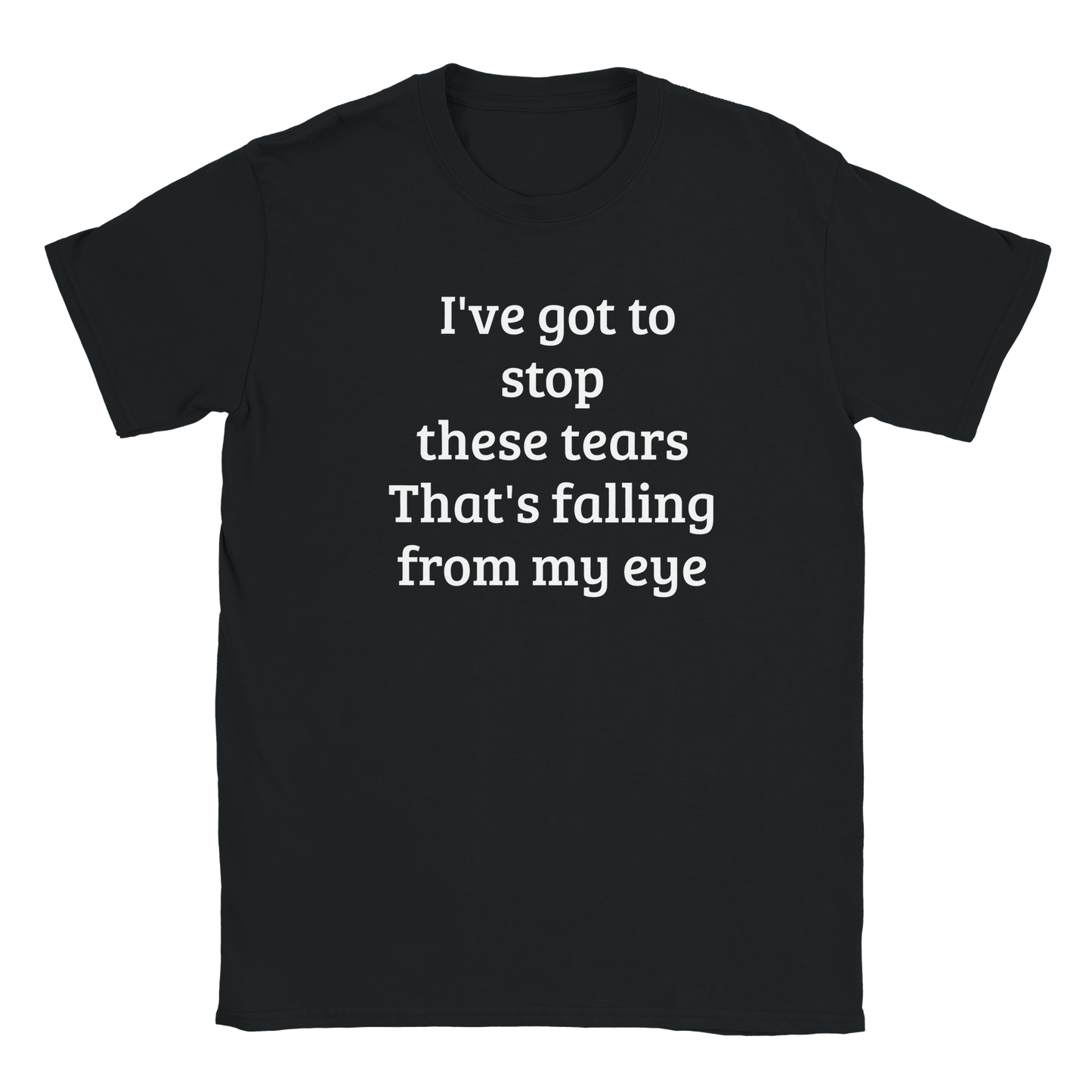 cf5c61d1-12b0-4b10-8744-e864c6ee8377