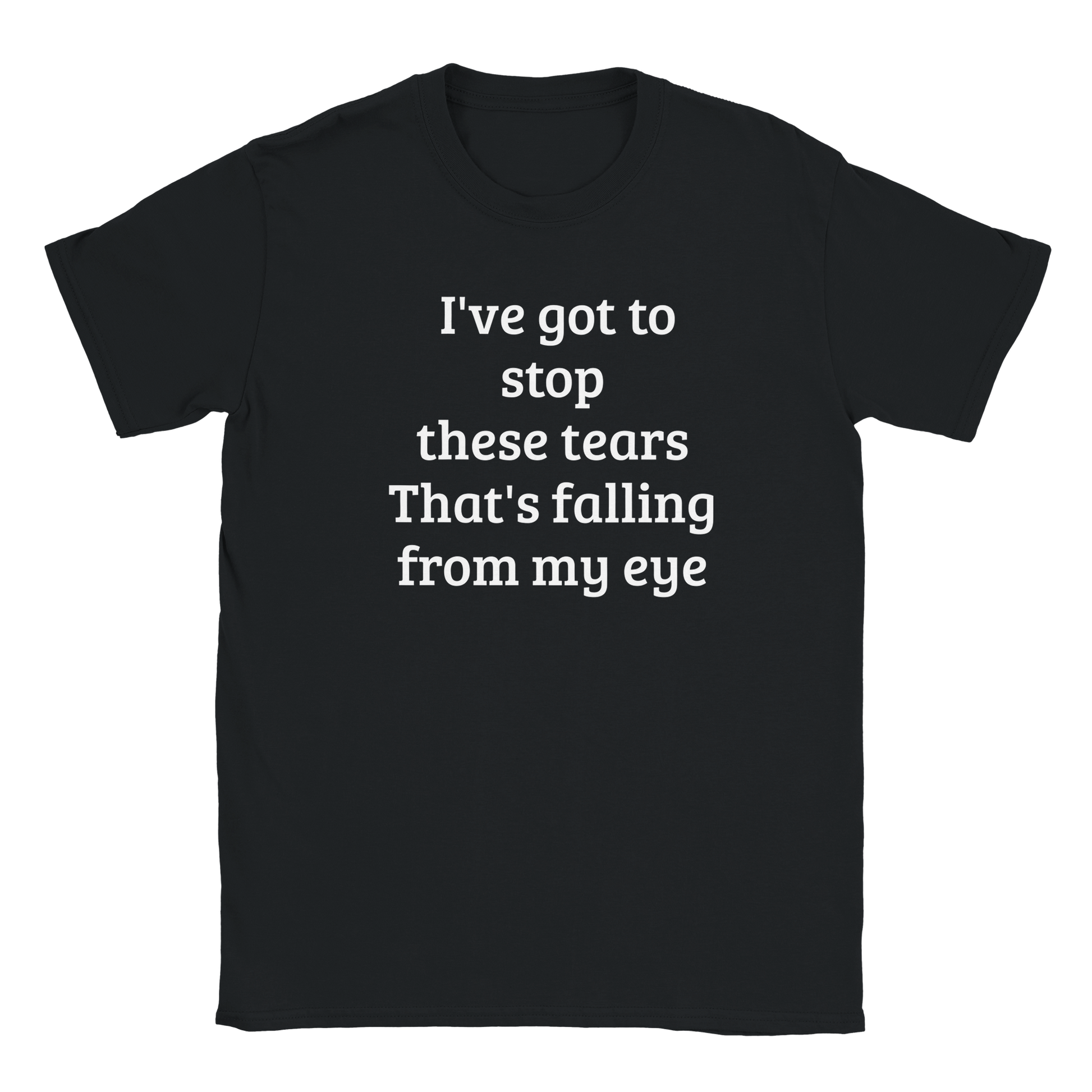 cf5c61d1-12b0-4b10-8744-e864c6ee8377