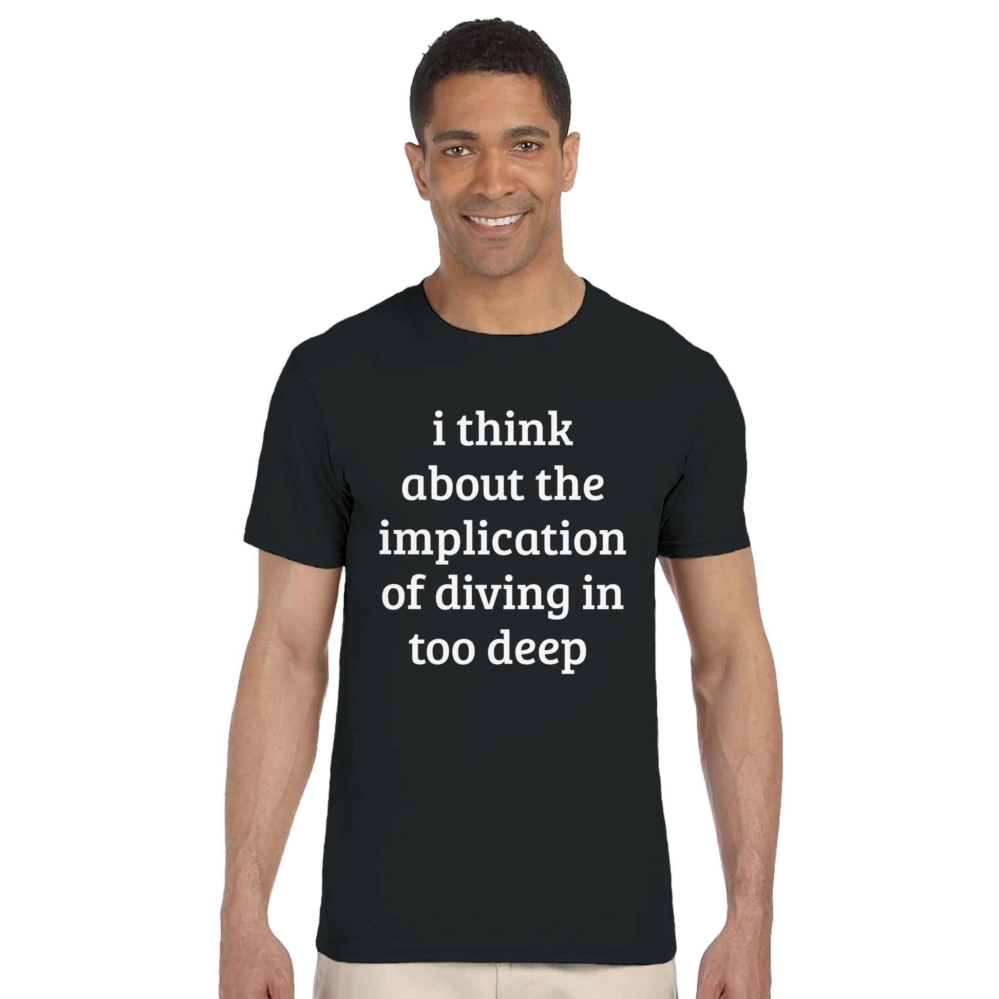 d44d89d4-f355-412f-9989-593fbbd27e37