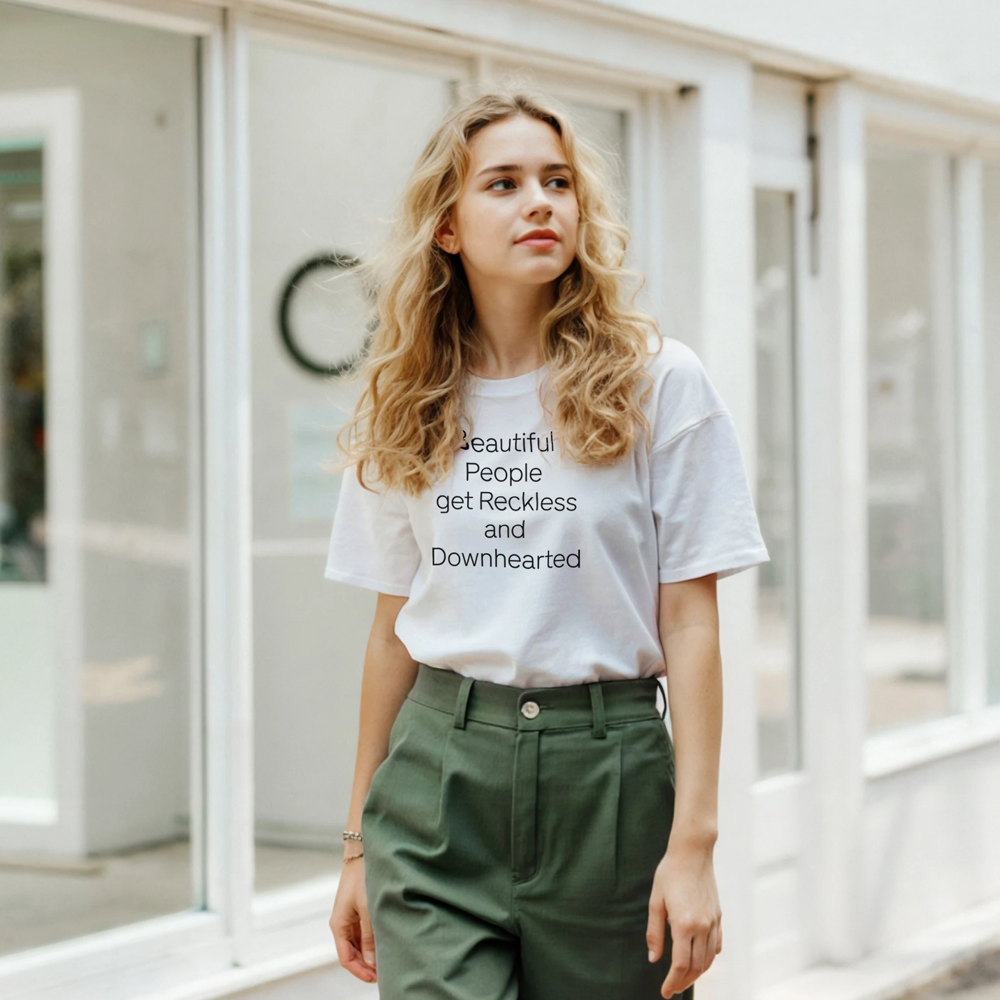 d59c6508-7550-4e9a-858c-cb6e54f2f3a9