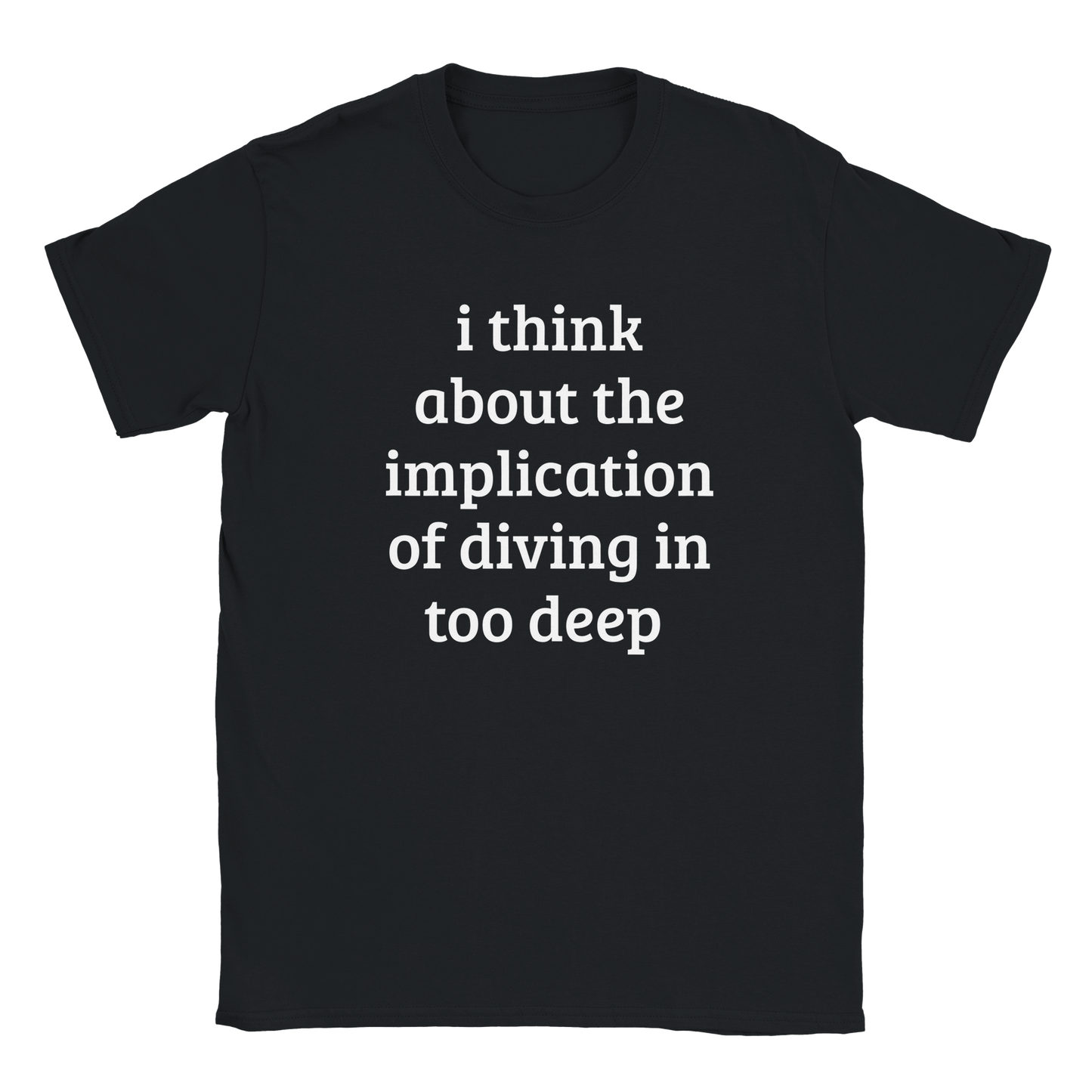 dfaf6720-52d1-4f6a-9707-4eca1af4c604