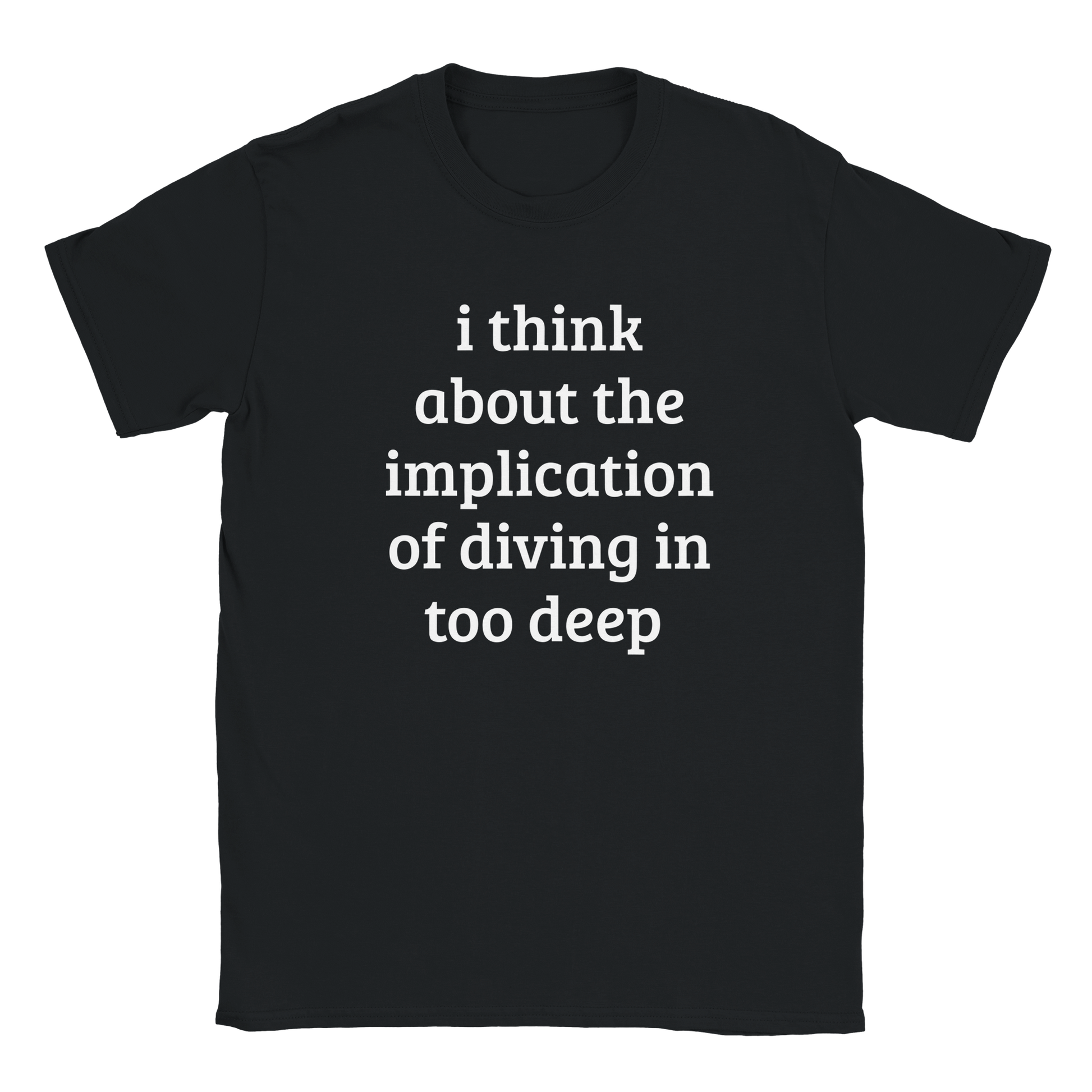 dfaf6720-52d1-4f6a-9707-4eca1af4c604