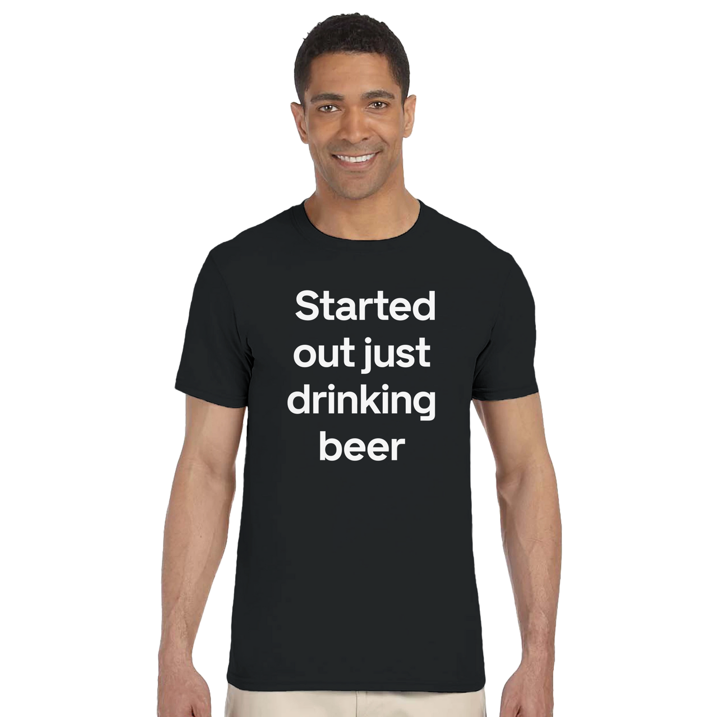 eb698283-7d11-4883-adba-2d0c3ea87945