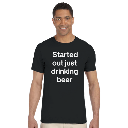 eb698283-7d11-4883-adba-2d0c3ea87945