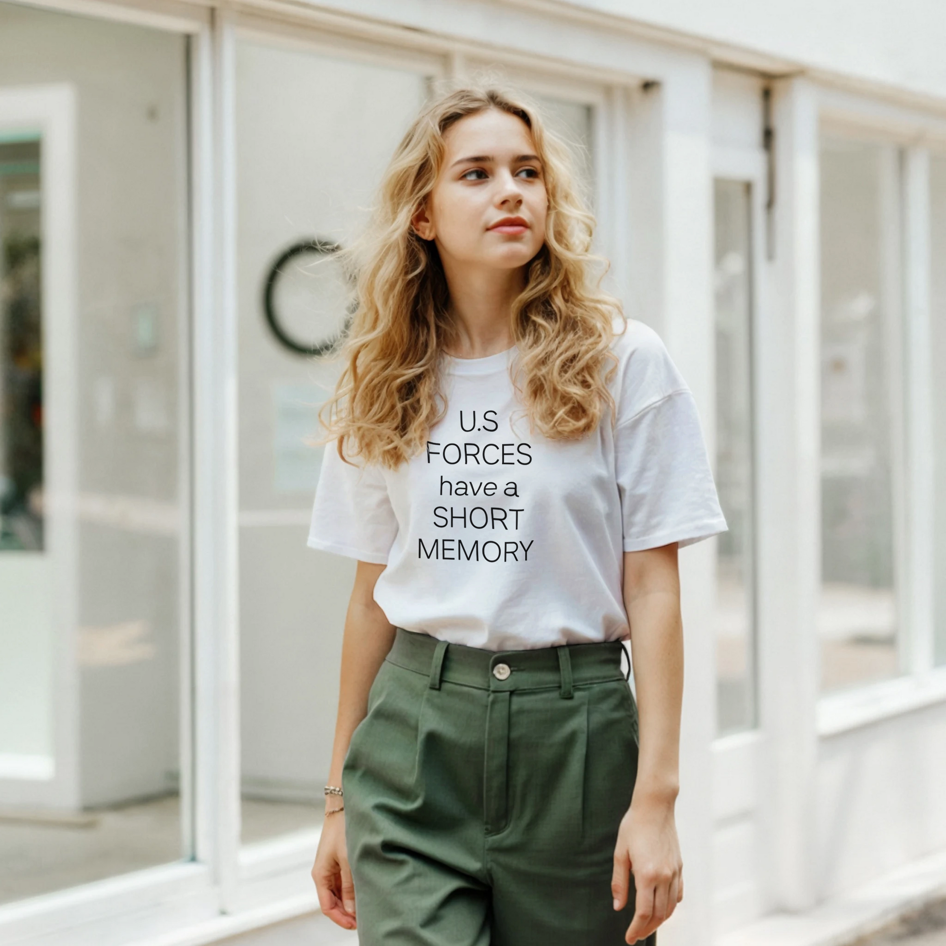 f596ae5e-da15-4572-8da7-37d7e4a80149