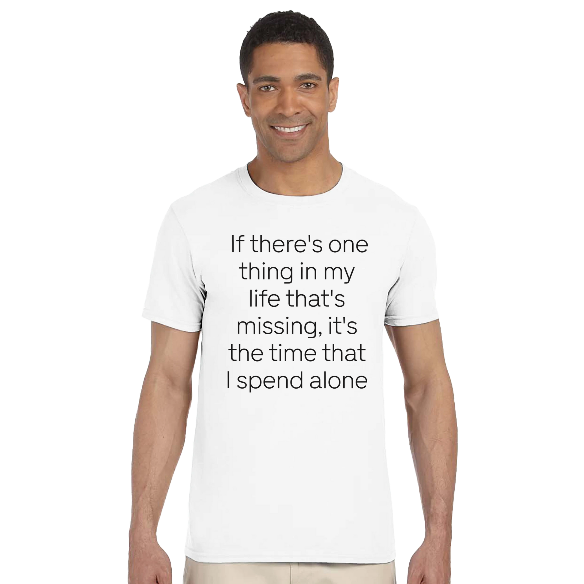 f9e5f297-a33b-4ad4-a589-232fea1eb910