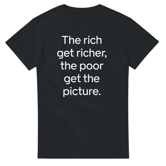 fa9169c9-6a4f-4c5d-85fd-476230de5139