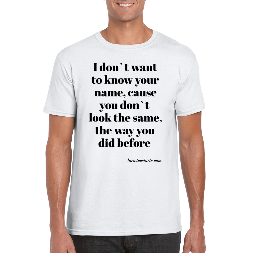 THE SWEET Fox On The Run Lyric B