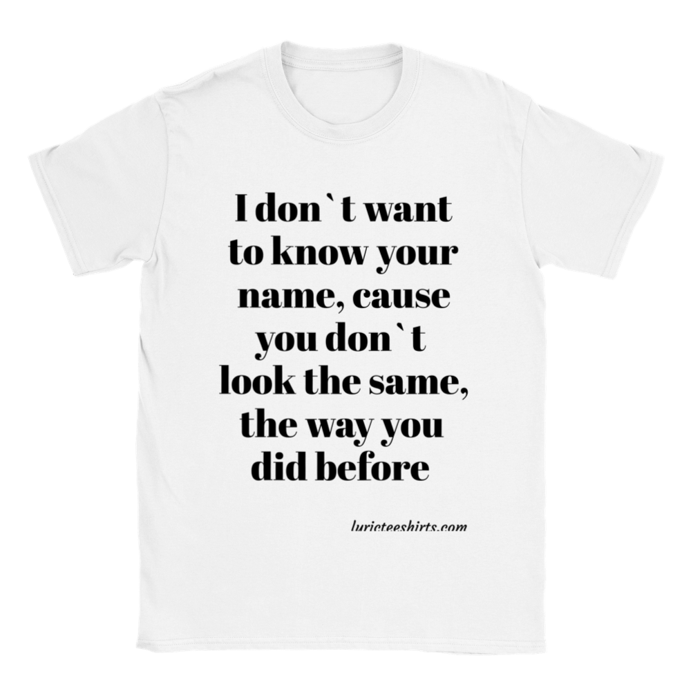 THE SWEET Fox On The Run Lyric B