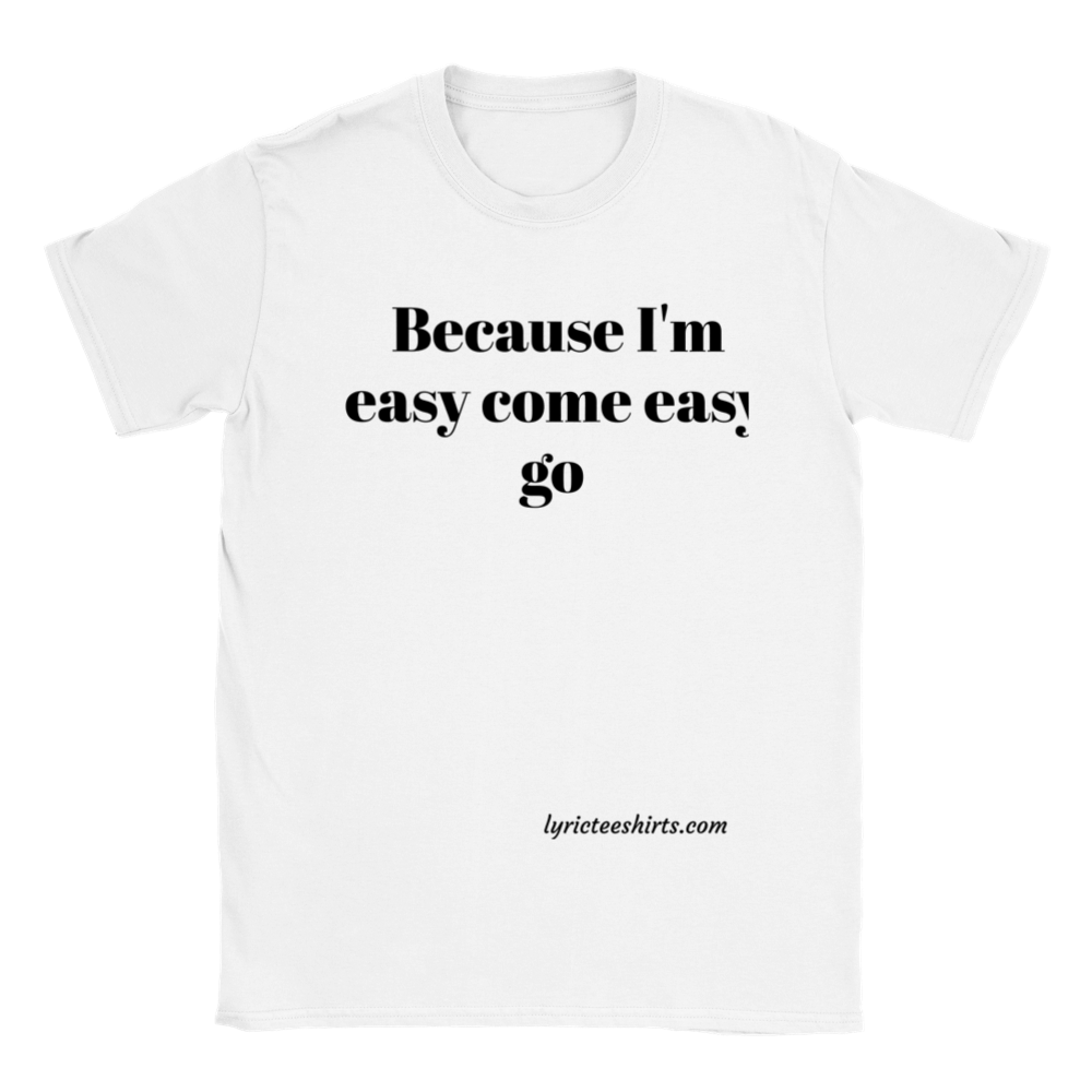 QUEEN Bohemian Rhapsody Lyric C