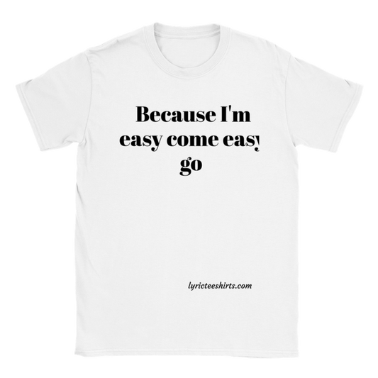 QUEEN Bohemian Rhapsody Lyric C